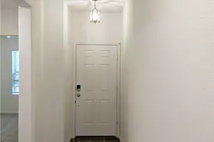 3493 Pauling Loop, Round Rock, TX 78665 - Photo 2