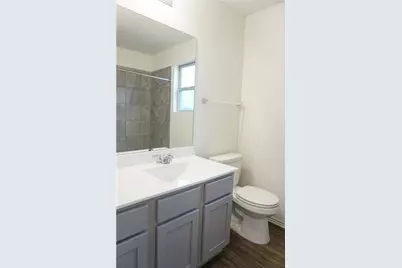 3493 Pauling Loop, Round Rock, TX 78665 - Photo 16