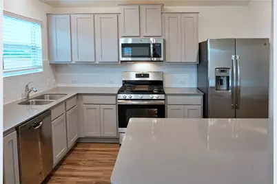 3493 Pauling Loop, Round Rock, TX 78665 - Photo 6