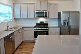 3493 Pauling Loop, Round Rock, TX 78665 - Photo 6