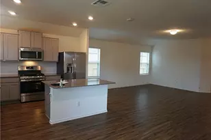 3493 Pauling Loop, Round Rock, TX 78665 - Photo 4