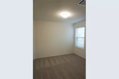 3493 Pauling Loop, Round Rock, TX 78665 - Photo 14