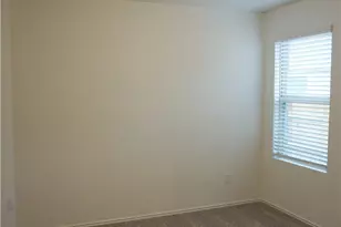 3493 Pauling Loop, Round Rock, TX 78665 - Photo 14