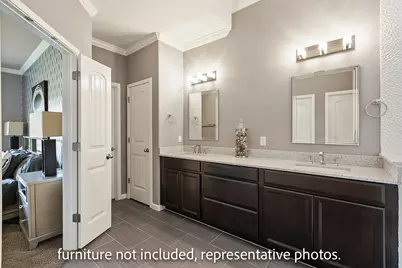 2777 Santa Ana Lane, Round Rock, TX 78665 - Photo 10