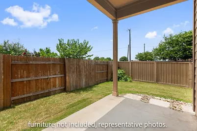 2777 Santa Ana Lane, Round Rock, TX 78665 - Photo 14