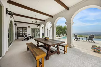 5400 Canyon Oaks Drive, Lago Vista, TX 78645 - Photo 28