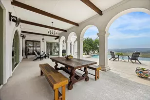 5400 Canyon Oaks Dr, Lago Vista, TX 78645 - Photo 28