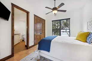 5400 Canyon Oaks Dr, Lago Vista, TX 78645 - Photo 20