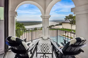 5400 Canyon Oaks Dr, Lago Vista, TX 78645 - Photo 1
