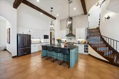 5400 Canyon Oaks Drive, Lago Vista, TX 78645 - Photo 12
