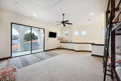 5400 Canyon Oaks Drive, Lago Vista, TX 78645 - Photo 24