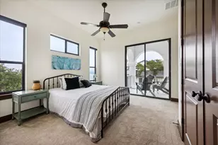 5400 Canyon Oaks Dr, Lago Vista, TX 78645 - Photo 26