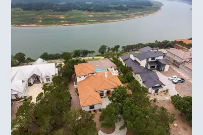 5400 Canyon Oaks Drive, Lago Vista, TX 78645 - Photo 6