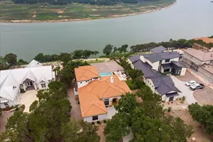 5400 Canyon Oaks Dr, Lago Vista, TX 78645 - Photo 6