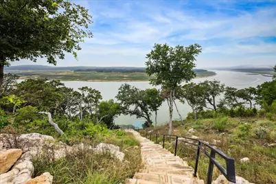 5400 Canyon Oaks Drive, Lago Vista, TX 78645 - Photo 32