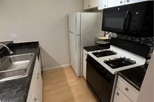 7801 Shoal Creek Blvd, Austin, TX 78757 - Photo 6