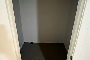 7801 Shoal Creek Blvd, Austin, TX 78757 - Photo 10