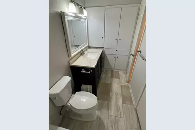 7801 Shoal Creek Boulevard #244, Austin, TX 78757 - Photo 8