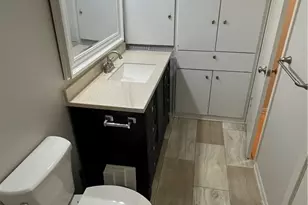 7801 Shoal Creek Blvd, Austin, TX 78757 - Photo 8