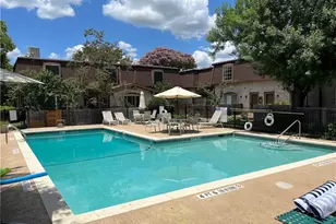 7801 Shoal Creek Blvd, Austin, TX 78757 - Photo 12