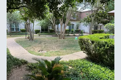7801 Shoal Creek Boulevard #244, Austin, TX 78757 - Photo 2