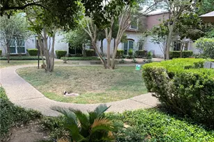 7801 Shoal Creek Blvd, Austin, TX 78757 - Photo 2
