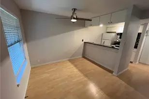 7801 Shoal Creek Blvd, Austin, TX 78757 - Photo 4