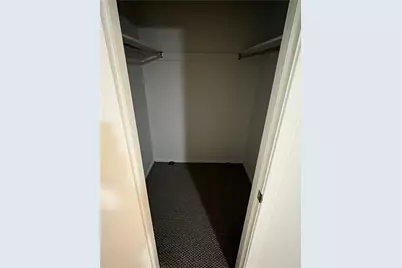 7801 Shoal Creek Boulevard #244, Austin, TX 78757 - Photo 10