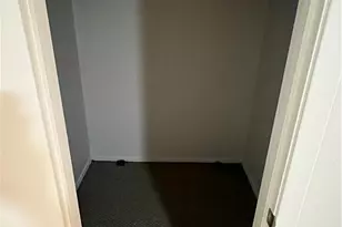 7801 Shoal Creek Blvd, Austin, TX 78757 - Photo 10