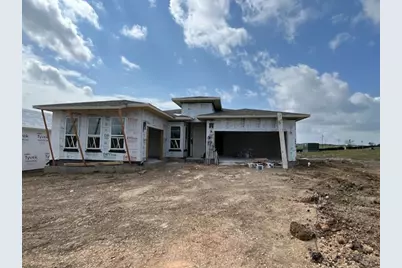 179 Wild Horse Drive, Cedar Creek, TX 78612 - Photo 2