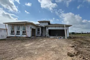179 Wild Horse Dr, Cedar Creek, TX 78612 - Photo 2