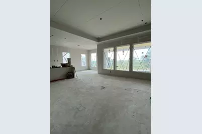 179 Wild Horse Drive, Cedar Creek, TX 78612 - Photo 10