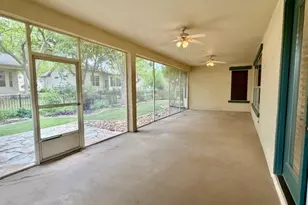 120 Mountain Laurel Way, Georgetown, TX 78633 - Photo 4