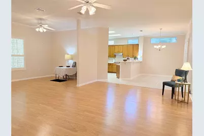 120 Mountain Laurel Way, Georgetown, TX 78633 - Photo 10