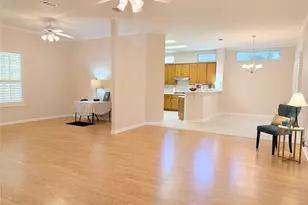 120 Mountain Laurel Way, Georgetown, TX 78633 - Photo 10