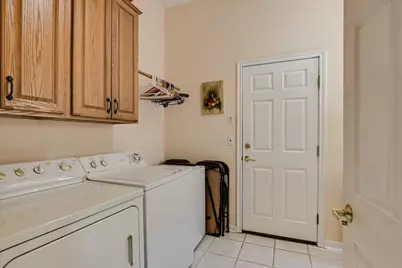 120 Mountain Laurel Way, Georgetown, TX 78633 - Photo 10