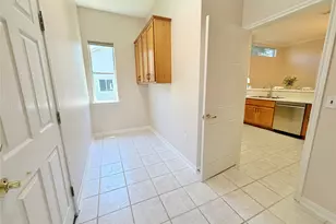 120 Mountain Laurel Way, Georgetown, TX 78633 - Photo 14