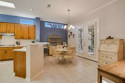 120 Mountain Laurel Way, Georgetown, TX 78633 - Photo 12