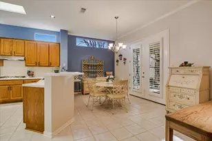 120 Mountain Laurel Way, Georgetown, TX 78633 - Photo 12