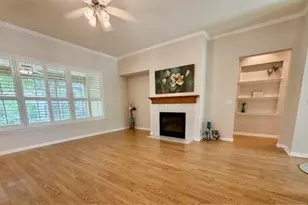 120 Mountain Laurel Way, Georgetown, TX 78633 - Photo 6