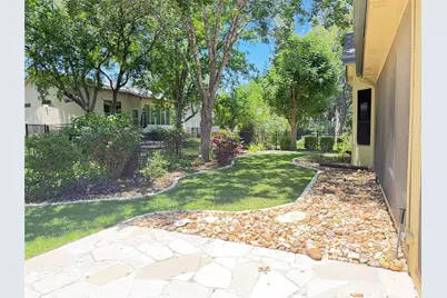 120 Mountain Laurel Way, Georgetown, TX 78633 - Photo 20