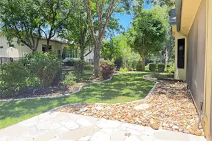 120 Mountain Laurel Way, Georgetown, TX 78633 - Photo 20