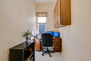 120 Mountain Laurel Way, Georgetown, TX 78633 - Photo 14