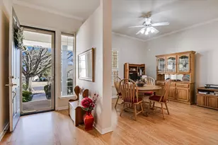 120 Mountain Laurel Way, Georgetown, TX 78633 - Photo 8