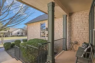 120 Mountain Laurel Way, Georgetown, TX 78633 - Photo 22