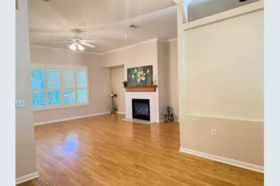 120 Mountain Laurel Way, Georgetown, TX 78633 - Photo 8