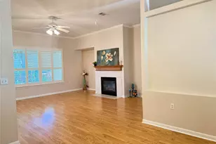 120 Mountain Laurel Way, Georgetown, TX 78633 - Photo 8