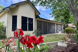 120 Mountain Laurel Way, Georgetown, TX 78633 - Photo 2