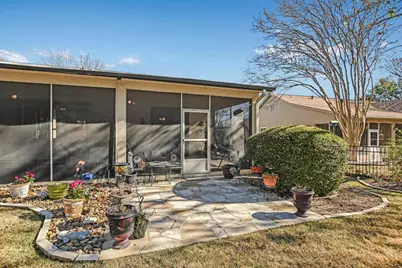 120 Mountain Laurel Way, Georgetown, TX 78633 - Photo 18