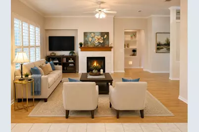120 Mountain Laurel Way, Georgetown, TX 78633 - Photo 6